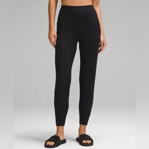 lululemon Align High-Rise Jogger
Full Length